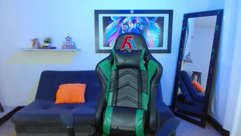 Dreyk online show from November 2025 03:01:01 PM