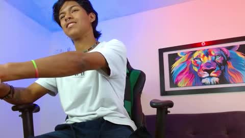 Dreyk online show from December 2025 02:11:01 PM