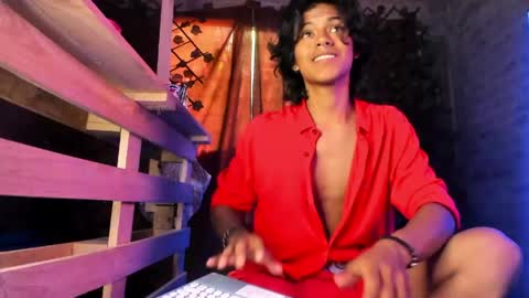 Dreyk online show from May 2026 05:30:02 PM