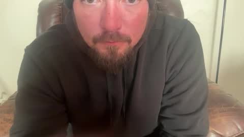 drfeeelgood69 online show from February 2026 10:02:02 PM