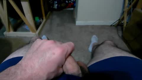 Dr G online show from February 2026 01:54:01 AM