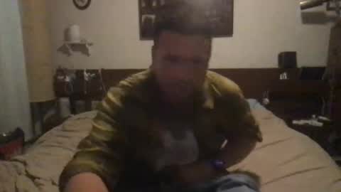 drgonzoioi online show from November 2025 11:48:02 PM