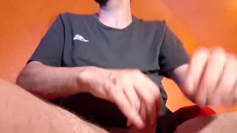 drhorsedick666 online show from June 2026 12:20:01 PM