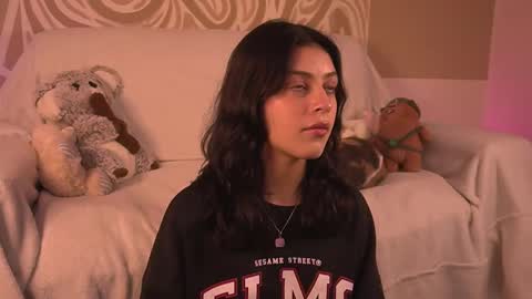 Daisy online show from March 2026 04:03:02 PM