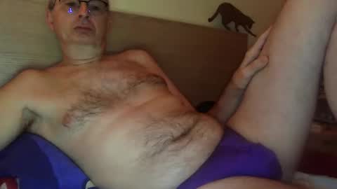 drift6 online show from January 2026 11:08:01 PM