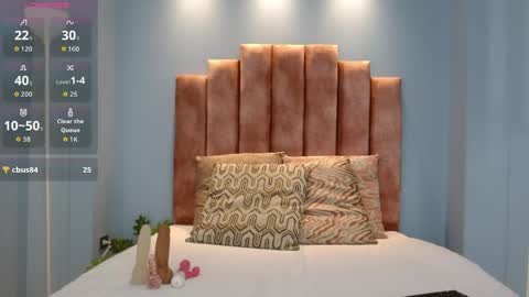 drilau_18 online show from May 2026 04:51:02 AM