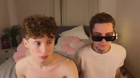 drillfilow online show from February 2026 07:09:02 PM