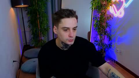 drillfilow online show from February 2026 08:53:02 PM