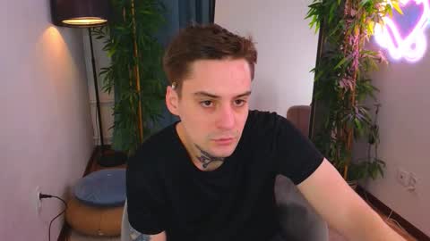 drillfilow online show from March 2026 12:17:01 AM