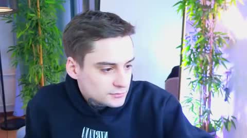 drillfilow online show from March 2026 10:25:01 PM