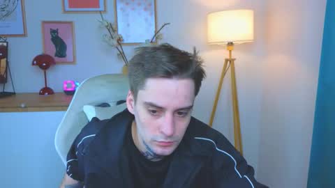 drillfilow online show from March 2026 10:35:01 PM