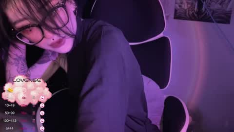 Tara  Sonny online show from January 2026 05:20:01 AM