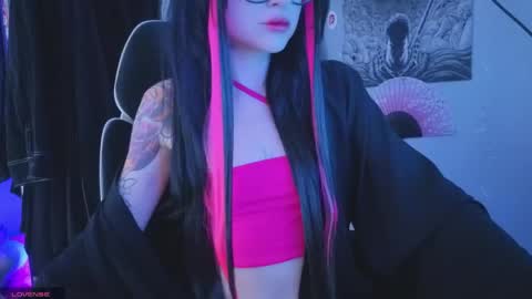 Snapshot of drillhouse_ chatting on May 2026 09:58:01 AM Tara Sonny online show from May 2026 09:58:01 AM