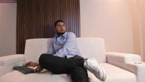 drimitrixlux_02 online show from May 2026 06:02:02 PM