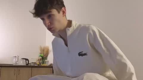 Mark online show from January 2026 08:43:01 PM