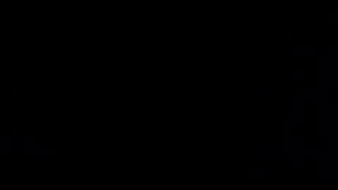 drip7 online show from November 2025 03:12:02 PM