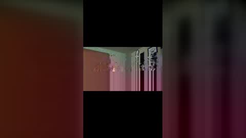 drip7 online show from December 2025 05:30:01 PM