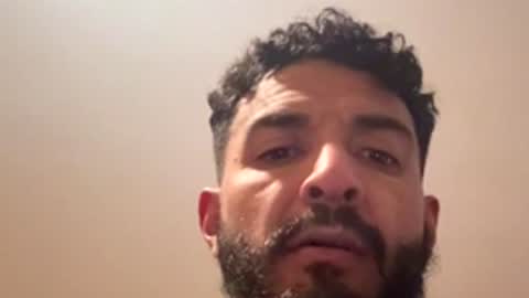 drip7 online show from February 2026 11:14:01 AM