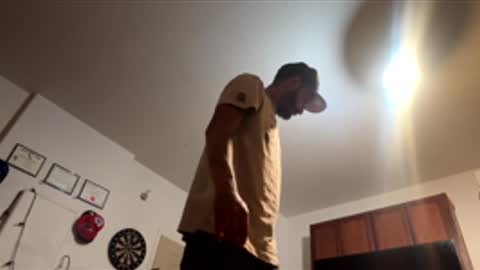 drip7 online show from March 2026 09:15:02 AM