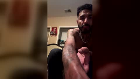 drip7 online show from March 2026 07:58:02 AM