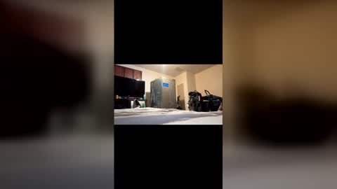 drip7 online show from March 2026 01:08:01 PM