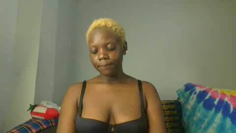 Kimberly online show from January 2026 08:22:01 PM