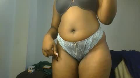 Kimberly online show from January 2026 08:08:01 AM