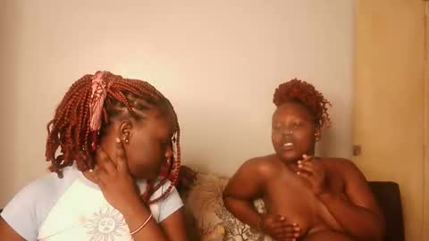 Kimberly online show from April 2026 08:53:02 AM