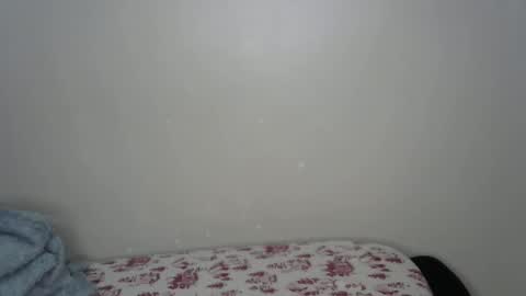 drip_queenxx online show from September 2025 06:57:02 AM