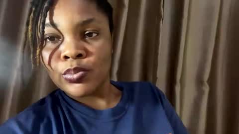 Snapshot of drip_queenxx1 chatting on July 2026 10:34:01 PM drip_queenxx1 online show from July 2026 10:34:01 PM