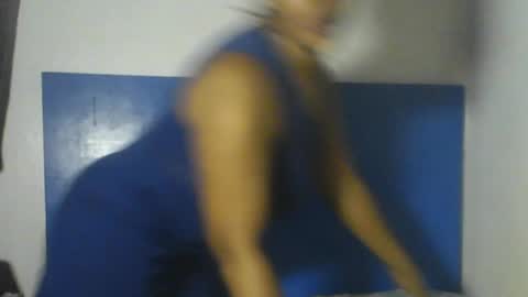 Snapshot of drip_queenxx1 chatting on July 2026 10:44:02 AM drip_queenxx1 online show from July 2026 10:44:02 AM
