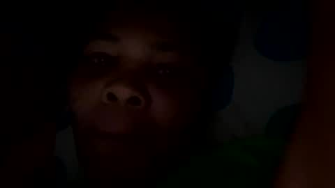 Snapshot of drip_queenxx1 chatting on July 2026 04:22:02 AM drip_queenxx1 online show from July 2026 04:22:02 AM