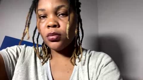 Snapshot of drip_queenxx1 chatting on August 2026 02:59:01 PM drip_queenxx1 online show from August 2026 02:59:01 PM