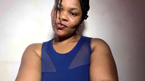 Snapshot of drip_queenxx1 chatting on August 2026 01:57:01 PM drip_queenxx1 online show from August 2026 01:57:01 PM