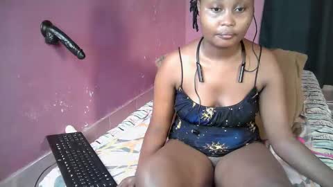 drip online show from May 2026 05:25:02 AM
