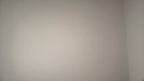 Dripbliss online show from December 2024 10:49:02 PM