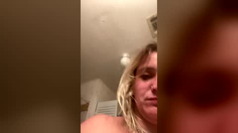 dripdroponurcck online show from January 2026 08:29:01 AM