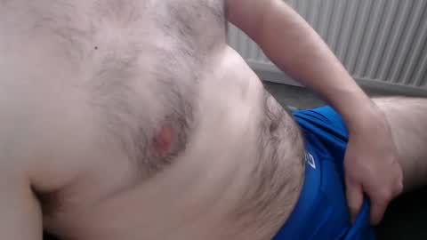 dripping_4_you online show from March 2026 08:43:02 AM