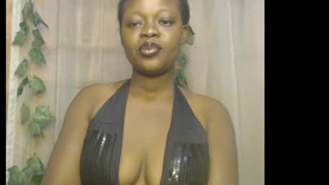 dripping_cuntx online show from June 2026 04:45:01 PM