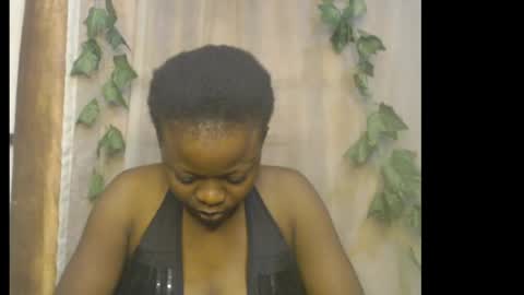 dripping_cuntx online show from June 2026 09:04:02 AM