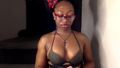 luna online show from February 2026 05:03:02 AM