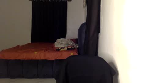 luna online show from March 2026 04:30:02 AM