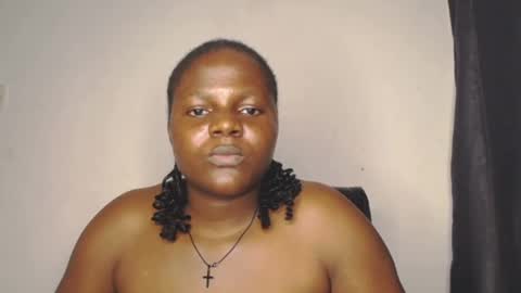 Layla online show from September 2025 08:41:02 AM