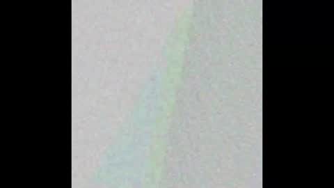 Snapshot of drippinglilygagwell chatting on October 2025 02:26:02 AM drippinglilygagwell online show from October 2025 02:26:02 AM