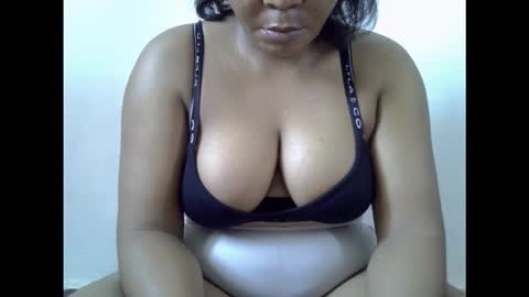 drippingnwet online show from February 2026 12:03:01 PM