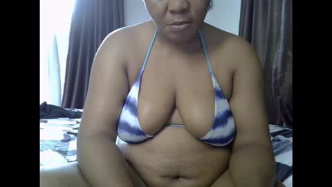 drippingnwet online show from February 2026 10:38:02 AM