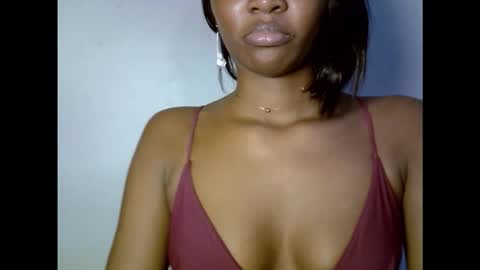 drippingpussy__ online show from October 2025 07:36:02 PM
