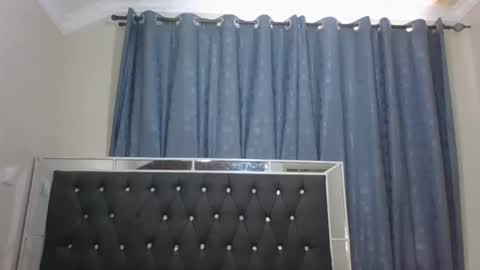 drippingqueenxoxo online show from March 2026 07:21:01 AM