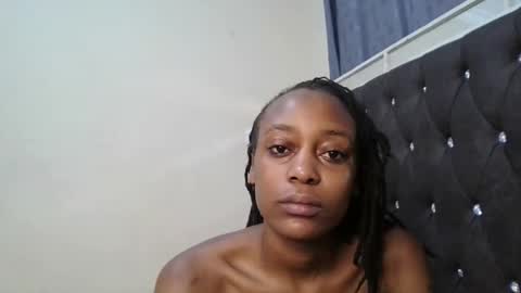 drippingqueenxoxo online show from April 2026 08:00:02 AM