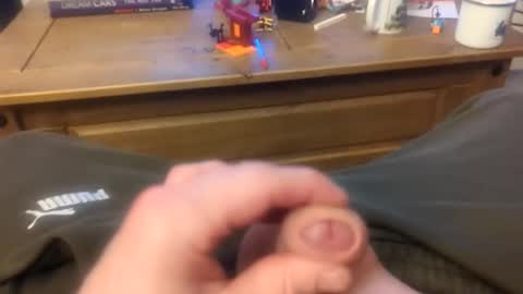 drippingrabbit online show from March 2026 10:38:01 PM